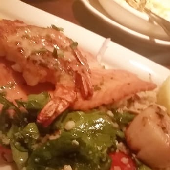 Pappadeaux Seafood Kitchen - Cajun/Creole Near Me - Grapevine, Texas Pappadeaux Seafood Kitchen - Cajun/Creole Near Me - Grapevine, Texas
