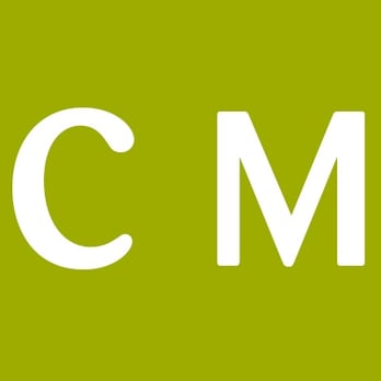 Contour Massage - Massage Near Me - Clifton Park, New York Contour Massage - Massage Near Me - Clifton Park, New York