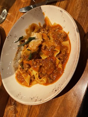 Donato & Co. by null