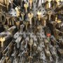 Photo of Garcia Hardware