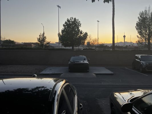 Sterling Park East Apartments