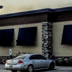 Culver’s - Storefront for Culver's Portage, IN Olmstead Dr.