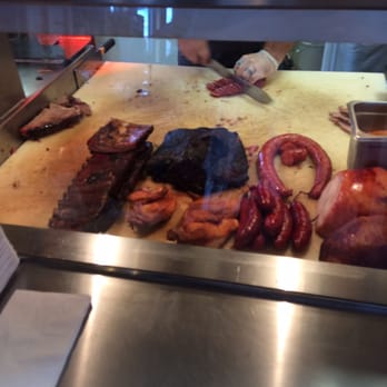 Soulman's Bar-B-Que - Barbeque Near Me - Allen, Texas Soulman's Bar-B-Que - Barbeque Near Me - Allen, Texas