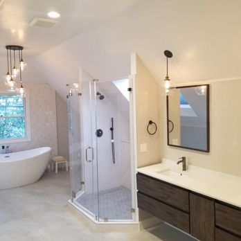 Clever Design & Remodeling - General Contractors Near Me - San Jose, California Clever Design & Remodeling - General Contractors Near Me - San Jose, California