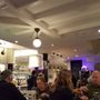 Photo of Brussel's Cafe