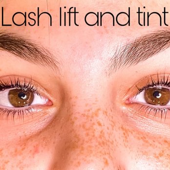 Simply Lash - Lash Lift and Tint - Waxing Near Me - Phoenix, Arizona Simply Lash - Lash Lift and Tint - Waxing Near Me - Phoenix, Arizona