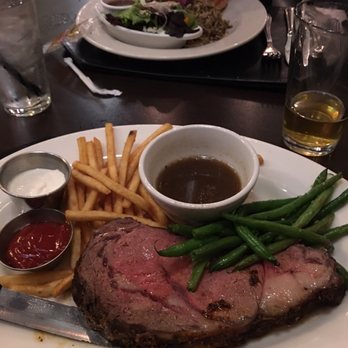 The Black Marlin - Sunday prime rib - Seafood Near Me - Tustin, California The Black Marlin - Sunday prime rib - Seafood Near Me - Tustin, California