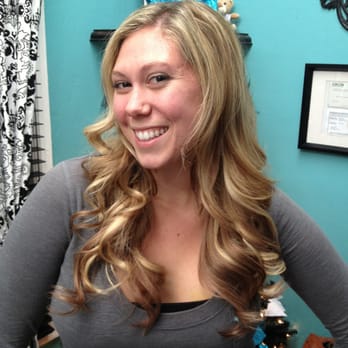 The Glam Box Salon - Hair Salons Near Me - Redlands, California The Glam Box Salon - Hair Salons Near Me - Redlands, California
