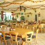 Photo of Restaurant Waldeslust