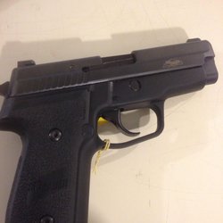 All Season Outdoor And Pawn