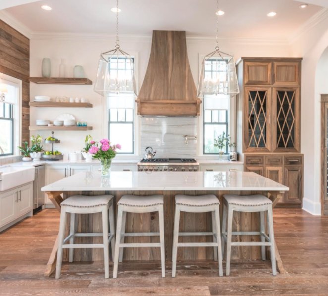 Slide of Merkaba Construction