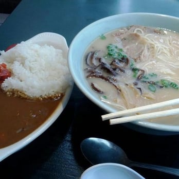 Batten Ramen - Ramen Near Me - Fort Lee, New Jersey Batten Ramen - Ramen Near Me - Fort Lee, New Jersey