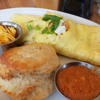 Big Bad Breakfast - Memphis - Creole Omelets - New American Near Me - Memphis, Tennessee Big Bad Breakfast - Memphis - Creole Omelets - New American Near Me - Memphis, Tennessee