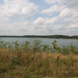 silbersee II