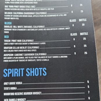 Star Sushi - 7/22/26 - Sushi Bars Near Me - Jeffersonville, Indiana