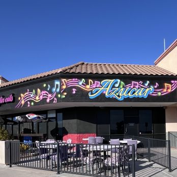 Bodega Latin Eats - Latin American Near Me - Bullhead City, Arizona Bodega Latin Eats - Latin American Near Me - Bullhead City, Arizona