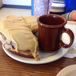 H & D Chuckwagon