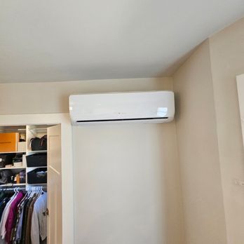 Veteran Heating and Cooling - Heating & Air Conditioning/HVAC Near Me - Chilliwack, British Columbia Veteran Heating and Cooling - Heating & Air Conditioning/HVAC Near Me - Chilliwack, British Columbia