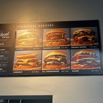 Wayback Burgers - Chicken Shop Near Me - Kansas City, Missouri Wayback Burgers - Chicken Shop Near Me - Kansas City, Missouri