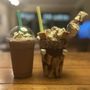 Photo of Shake No Eight