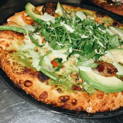 Slackwater gift card