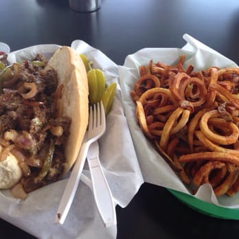Old Town Diner - Burgers Near Me - Valdez, Alaska