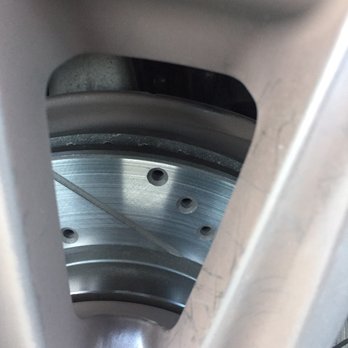 Quality Auto Repair - Auto Repair Near Me - San Jose, California Quality Auto Repair - Auto Repair Near Me - San Jose, California
