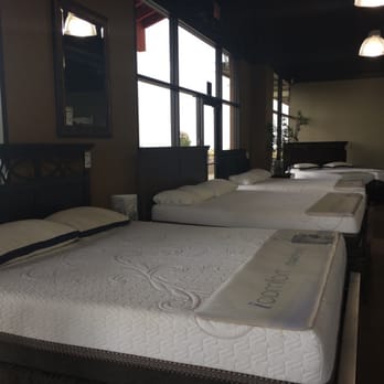America's Mattress - Mattresses Near Me - Jackson, California