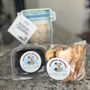 Photo of Poochie Trends Pet Boutique and Bakery