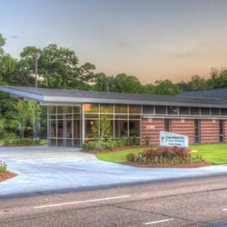 Choice Medical Care