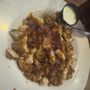 Photo of Jefferson's