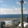 Photo of Toronto Athletic Club