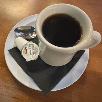 Ashburn Pub - Coffee - American Near Me - Ashburn, Virginia