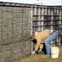 Deep South Fencing And Specialty
