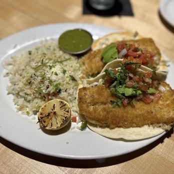 Dj's Bar and Grill - Sports Bars Near Me - San Antonio, Texas Dj's Bar and Grill - Sports Bars Near Me - San Antonio, Texas
