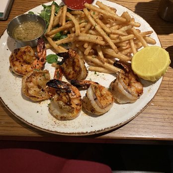 Jaguar Restaurant - Coconut Grove - Grilled shrimp - Latin American Near Me - Miami, Florida Jaguar Restaurant - Coconut Grove - Grilled shrimp - Latin American Near Me - Miami, Florida