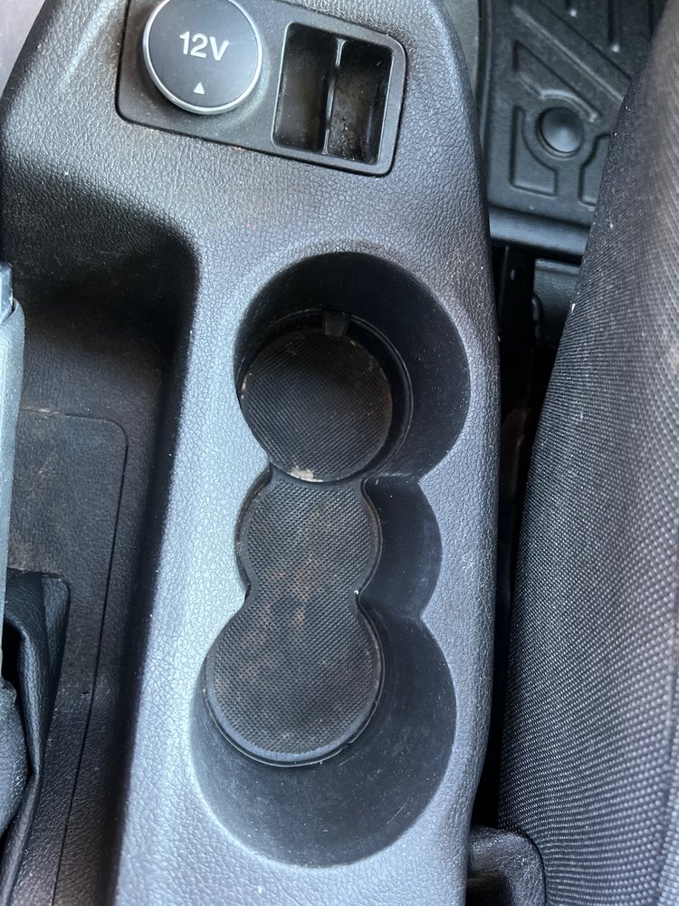 Sparkles Hand Car Wash