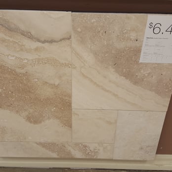 Bedrosians Tile & Stone - Flooring Near Me - Hayward, California