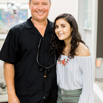 Bella Smiles - General Dentistry Near Me - La Quinta, California Bella Smiles - General Dentistry Near Me - La Quinta, California