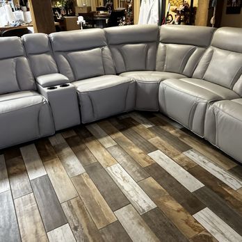 Home Furniture Plus Bedding - Sectional with recliners - Mattresses Near Me - Baton Rouge, Louisiana Home Furniture Plus Bedding - Sectional with recliners - Mattresses Near Me - Baton Rouge, Louisiana