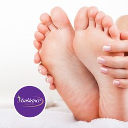 Ambiance Nail Spa
