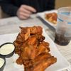 Island Wing Company Grill & Bar - Harrisonburg gift card