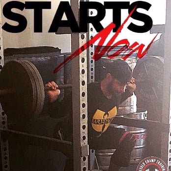 World Champ Training - Circuit Training Gyms Near Me - Carrollton, Texas World Champ Training - Circuit Training Gyms Near Me - Carrollton, Texas