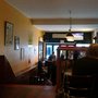 Photo of The Craic Irish Bar and Bistro