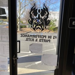 Sinister Diesel 27 Photos 17 Reviews Auto Parts Supplies 2025 Opportunity Dr Roseville Ca United States Phone Number