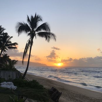 Laniakea Beach - Beach - Beaches Near Me - Haleiwa, Hawaii Laniakea Beach - Beach - Beaches Near Me - Haleiwa, Hawaii