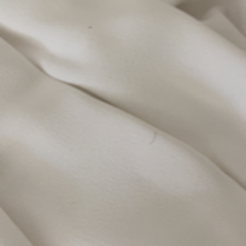 Epiphany Boutique - eyelash and dirt on my dress - Bridal Near Me - Carmel-by-the-Sea, California