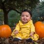 Photo of Alamonica photography