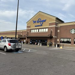 Kroger