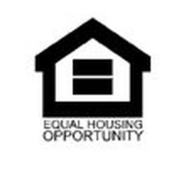 Mary Wilcox - Reece Nichols Realtor - We welcome everyone!